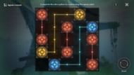 Signals Console puzzle solution (Image via Kuro Games)